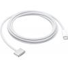 Apple MLYV3ZM/A USB Cable 2 M USB C MagSafe 3 White wholesale software