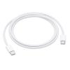 Apple USB-C To USB-C Charging Cable White 1m software wholesale