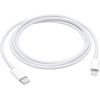 Apple USB-C To Lightning Cable White 1m computer wholesale