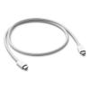 Apple Thunderbolt 3 USB-C Cable White 0.8m wholesale computer