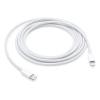 Apple USB-C To Lightning Cable White 2m wholesale computer