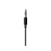 Apple Lightning To 3.5mm Audio Jack Cable Black 1.2m  wholesale software