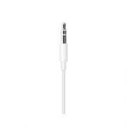 Wholesale Apple Lightning To 3.5mm Audio Jack Cable White 1.2m