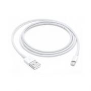 Wholesale Apple Lightning To USB-A Cable White 1m