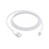 Apple Lightning To USB-A Cable White 1m wholesale computer