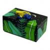Rainforest Box 13cm wholesale