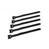 Cable Tie. Hook-and-loop Fastener Fabric. 150mm X  computer wholesale