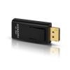 AXAGON DisplayPort ->HDMI Reduction / Mini Adapter wholesale
