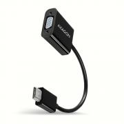 Wholesale AXAGON HDMI. VGA Reduction / Adapter. FullHD