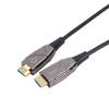 Black Box HDMI 2.0 ACTIVE OPTICAL CABLE 15M wholesale