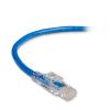 Black Box GIGATRUE 3 CAT6  PATCH CABLE GREEN 20FT wholesale