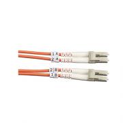 Wholesale FO Patch Cable Multi-m - LC-LC Duplex 2m