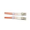 FO Patch Cable Multi-m - LC-LC Duplex 10m computer wholesale