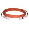 FO Patch Cable Multi-m Ruggedized - LC-LC 20m wholesale computer