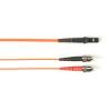 FO Patch Cable Multi-m - MTRJ - ST Duplex 1m wholesale computer