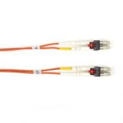 Wholesale FO Patch Cable Multi-m - LC-LC Duplex 15m