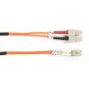 FO Patch Cable Multi-m - LC-SC Duplex 3m wholesale software