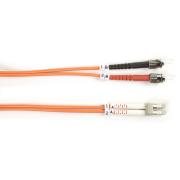 Wholesale FO Patch Cable Multi-m - LC-ST Duplex 1m