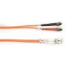 FO Patch Cable Multi-m - LC-ST Duplex 1m computer wholesale
