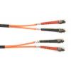 FO Patch Cable Multi-m - ST-ST Duplex 5m wholesale software