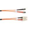 FO Patch Cable Multi-m - ST-SC Duplex 20m wholesale software