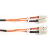 Wholesale FO Patch Cable Multi-m - SC-SC Duplex 2m