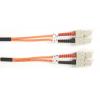 FO Patch Cable Multi-m - SC-SC Duplex 3m computer wholesale