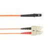 FO Patch Cable Multi-m - MTRJ - SC Duplex 15m wholesale computer