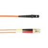 FO Patch Cable Multi-m - LC - MTRJ Duplex 1m wholesale software
