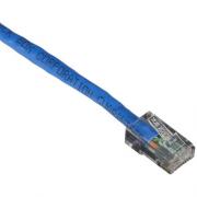 Wholesale Patch Cable CAT6 UTP Basic - Blue 6m