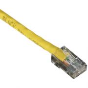 Wholesale Patch Cable CAT6 UTP Basic - Yellow 6m