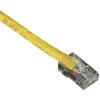 Patch Cable CAT6 UTP Basic - Yellow 6m wholesale