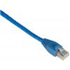 Patch Cable Snagless CAT6 UTP - Blue 30.4m wholesale