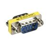DB Gender Changer - DB9 M/M Metal wholesale