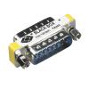 DB Gender Changer - DB15 M/M Metal wholesale