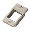 Panel-Mount Bezel Keystone Opening wholesale