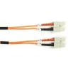 FO Patch Cable 62 5/125 µm Multi-m - SC-SC 1m software wholesale