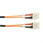 Wholesale FO Patch Cable 62 5/125 µm Multi-m - SC-SC 2m