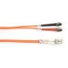 FO Patch Cable 62 5/125 µm Multi-m - ST-LC 2m wholesale software