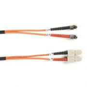 Wholesale FO Patch Cable 62 5/125 µm Multi-m - ST-SC 2m