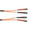 FO Patch Cable 62 5/125 µm Multi-m - ST-ST 2m software wholesale