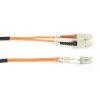 FO Patch Cable 62 5/125 µm Multi-m - SC-LC 3m computer wholesale