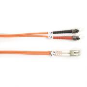 Wholesale FO Patch Cable 62 5/125 µm Multi-m - ST-LC 3m