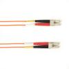 FO Patch Cable Color Single-m - Orange LC-LC 3m wholesale