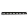 BB-C Fiber Patch Panel Kit - ST (16 Simplex) wholesale