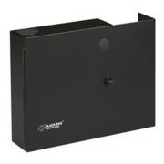 Wholesale Modular FO Wall Cabinet - Open Takes 2 Adp. Panels