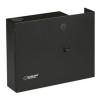 Modular FO Wall Cabinet - Open Takes 2 Adp. Panels wholesale