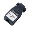 RS232 Asyn Driver MP9 - Terminal Block DB9 F wholesale