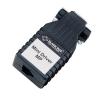 RS232 Asyn Driver MP9 - Terminal Block DB9 F