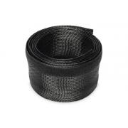 Wholesale Digitus Flexible Cable Tube With Hook And Loop Fastener